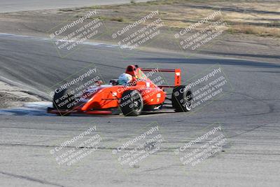 media/Nov-05-2023-CalClub SCCA (Sun) [[4ca13f3dad]]/Group 6/Offramp (Race)/